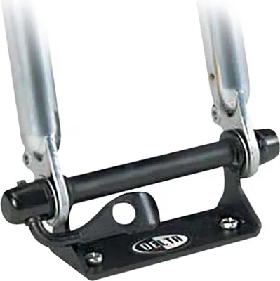 Produktbild von Delta Bike Hitch