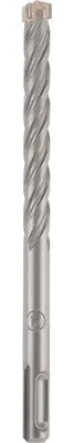 Obrázek produktu pro Vrták SDS PLUS 12X160MM KWB