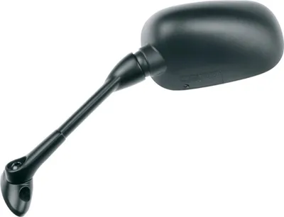 Immagine prodotto di Sistema a specchio VICMA EH307I
