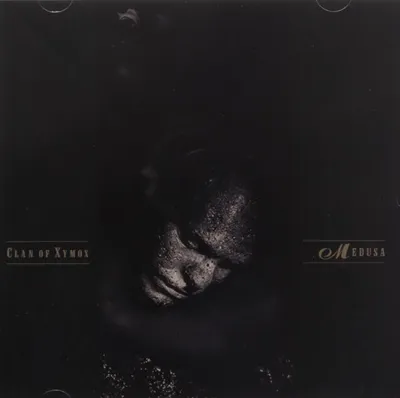 Produktbild von Clan Of Xymox: Medusa