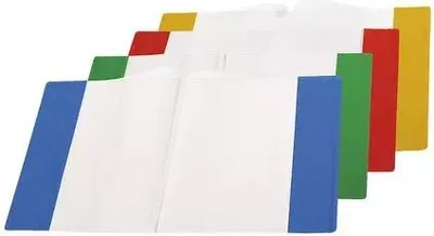 Produktbild von Verstellbare PVC-Abdeckung OR-8 (25 Stück)