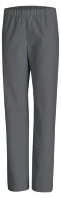 Produktbild von Leiber Hose Farbe anthrazit Größe 00, 08/780/38
