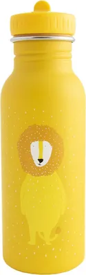 Produktbild von Trixie -Trinkflasche - Löwe, 500 ml