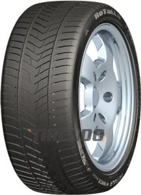 Produktbild von Rotalla Wi car-tyres Setula W Race S330 ( 225/50 R18 99V XL, mit Felgenschutz (MFS) )