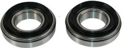 Image de Kit de roulements de roue A.B.S. pour RENAULT 12 200569