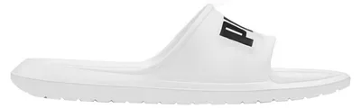 Produktbild von Puma - Herren Badesandale "Divecat V2 Lite" PP3787 (37 EU) (Weiß)