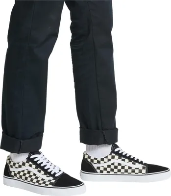 Zdjęcie produktu dla Vans Sneakers VN0A38G1P0S1 in Multicolored color size 42.5
