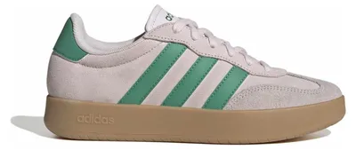 Produktbild von Adidas BARREDA ALMPNK/SECOGR/ICEPUR 40
