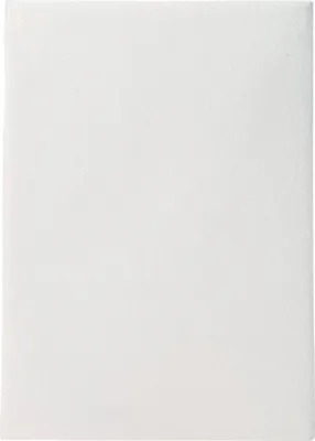 Produktbild von Handgeschöpftes Büttenpapier DIN A5 von Naturpapier Lampersberger