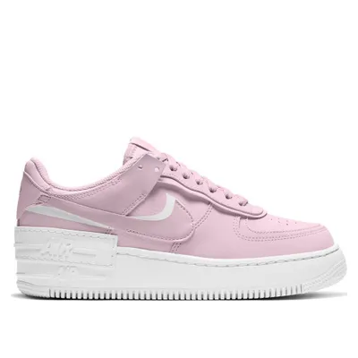 Obrázek produktu pro Boty Nike Air Force 1 Shadow, CV3020600, velikost: 40.5