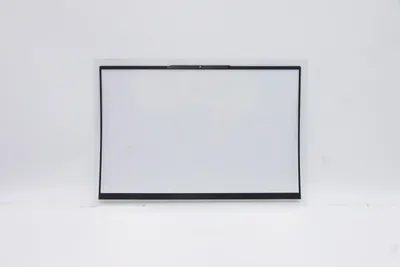Produktbild von Lenovo Bezel LCD L 82FX (5B30S18968)