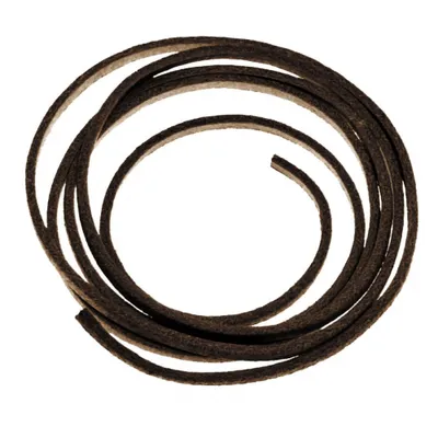 Produktbild von MFH 28143N - Lederband - braun