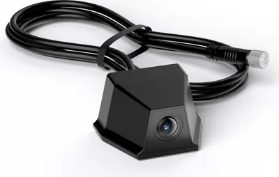 Immagine prodotto di RWE800 4K Wasserdichte Rückfahrkamera front VIOFO A229 Ultra