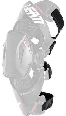 Image de Zestaw pasków X-Frame para XXL