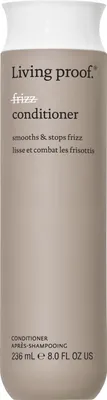 Obrázek produktu pro Kondicionér proti krepatění vlasů No Frizz (Conditioner), 236 ml