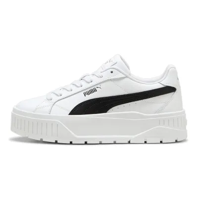 Produktbild von Schuhe Puma Karmen Ii 39745603