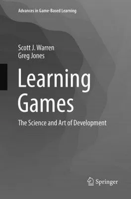 Immagine prodotto di Giochi educativi
