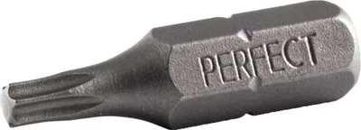 Image de Rallonge d'embout TORX 20x25mm (2 pièces) STALCO
