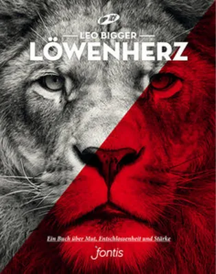Image de Löwenherz