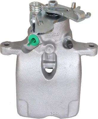Produktbild von BOSCH Bremssattel Hinten Rechts für OPEL INSIGNIA Caravan Ø41mm 0 986 135 502