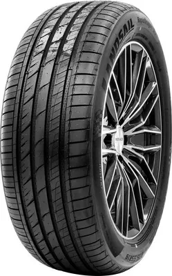 Immagine prodotto di Landsail Rapiddragon Suv 255/45R21 105V Bsw Xl