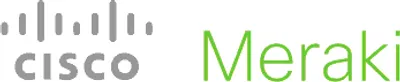 Image de Cisco Meraki, 3 ans + 3 ans, format 1U, 1 licence, durée : 3 ans