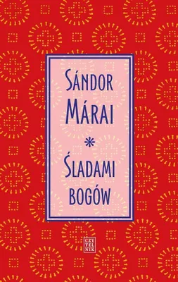 Imagen del producto de Sladami bogow
