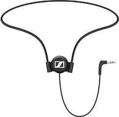 Obrázek produktu pro Sennheiser EZT 3012