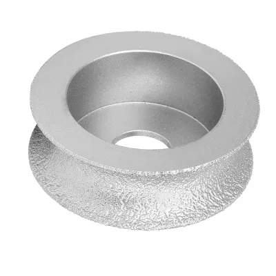 Obrázok produktu pre Diamantový brúsny kotúč, brúsny kotúč, diamantový brúsny kotúč, brúsny kotúč na kameň, brúsny nástroj