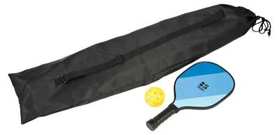 Obrázok produktu pre BS Toys GA524, Pickleball, 8 rok / roky