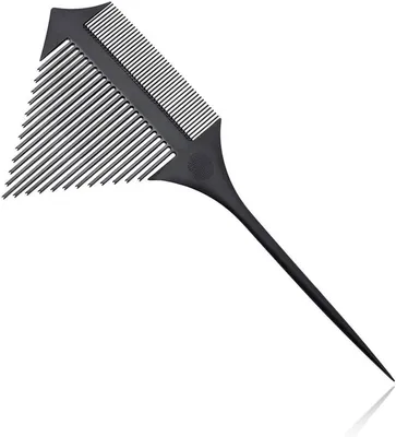 Tankdeckel, Hauptbild