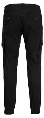 Immagine prodotto di Jack & Jones Pantaloni Chino Cargo Pantaloni Chino Cargo JJ PAUL FLAKE AKM 542