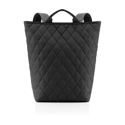 Obrázek produktu pro reisenthel Batoh shopper-batoh 45 x 17 x 44