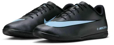 Produktbild von Nike Mercurial Vapor 16 Club IC Fußballschuhe Herren