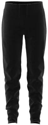 Immagine prodotto di Pantaloni Adidas IB3990 da Unisex