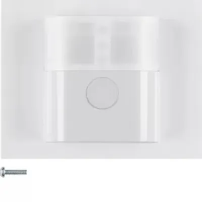 Produktbild von Hager 85345179, 1 Stück(e)
