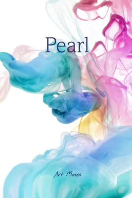 Produktbild von Pearl
