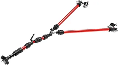 Obrázek produktu pro Spojka pro přívěs na kolo - Univerzální kompatibilita - Maximální nosnost 50 kg - Černá barva