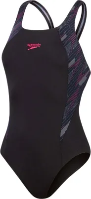 Zdjęcie produktu dla Speedo Hyperboom Splice Badeanzug