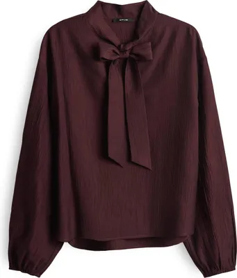 Produktbild von Fomantica 40039 dark grape Größe 38