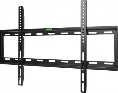 Obrázek produktu pro TB držák TV 750E do 70" a 40kg max VESA 600x400