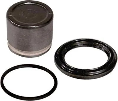 Obrázok produktu pre Brzdový piest + tesniaca sada prednej brzdy Brzdový strmeň Jeep Cherokee XJ 90-01