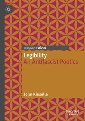 Obrázek produktu pro Legibility