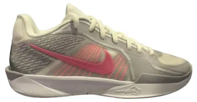 Zdjęcie produktu dla Nike Sabrina 2 Lily (damskie) - rozmiar EU 36
