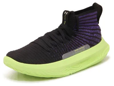 Productafbeelding van Q6609 Heren basketbalschoenen, Under Armour Flow Futur X Elite
