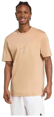 Produktbild von T-Shirt Adidas adidas Camiseta Z.n.e. für Herren