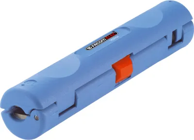 Produktbild von Facom Werkzeug Abmanteln von Koaxialkabeln