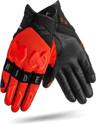 Produktbild von Handschuhe Shima Drift DRIFTMENGLVRDS