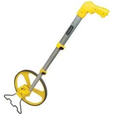 Immagine prodotto di Stanley HTS Messrad MW40M 318mm