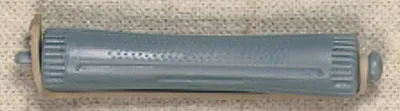 Produktbild von Efalock Perm Styler Kaltwellwickler grau 13 mm 12 Stück